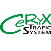 (c) Ceryx-ts.net