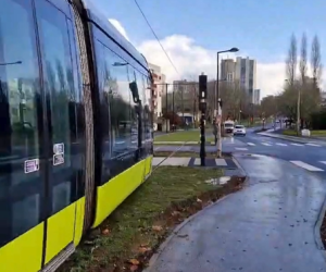 Capture d'écran 2025-12-08 105150