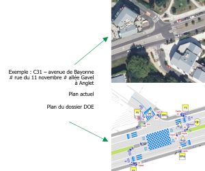 Image3