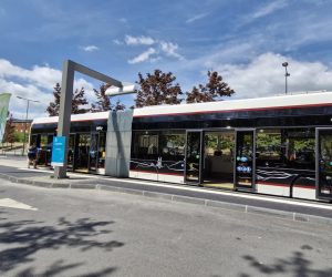 inauguration cournon (3)